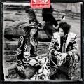 The White Stripes - Icky Thump