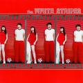 The White Stripes - White Stripes