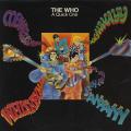The Who - A Quick One