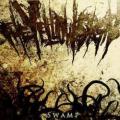 The Yellow Sign - Swamp (EP)