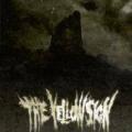The Yellow Sign - The Yellow Sign (Demo)