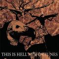 This Is Hell - Misfortunes