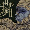 This Is Hell - This Is Hell (EP)