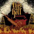 This Is Hell - Warbirds (EP)