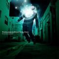 Thousand foot Krutch - Phenomenon