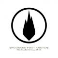 Thousand foot Krutch - The Flame In All of Us