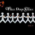 Three Days Grace - One-X