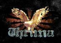 Thrima logo