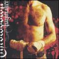 Throwdown - Haymaker