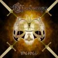 Thrudvangar - Walhall