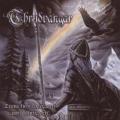 Thrudvangar - Zwischen Asgard und Midgard