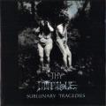 Thy catafalque - Sublunary Tragedies