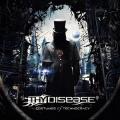 Thy Disease - Costumes of Technocracy