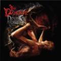 Thy Disease - Devilish Act of Creation