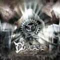 Thy Disease - Rat Age(Sworn Kinds Final Verses)
