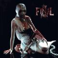 Thy Final Pain - Desire, Freedom And Confusion