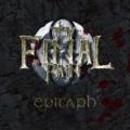 Thy Final Pain - Epitaph