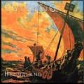 Thyrfing - Hednaland (demo re-released)