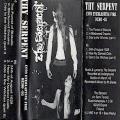 Thy Serpent - Into Everlasting Fire Demo