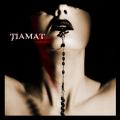 Tiamat - Amanethes