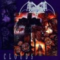 Tiamat - Clouds