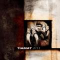 Tiamat - Prey