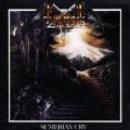 Tiamat - Sumerian Cry