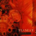 Tiamat - Wildhoney