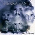 Tierra Santa - Apocalipsis