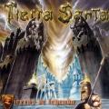 Tierra Santa - Tierras de Leyenda