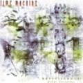 Time Machine - Reviviscence (Liber Secundus)