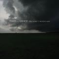 Times of Grace - Hymn of a Broken Man