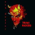 Tirana Rockers - Sex dealer