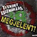 Titkolt Ellenállás - 18
