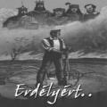 Titkolt Ellenállás - Erdélyért Támogató