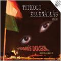Titkolt Ellenállás - Gyanús dolgok