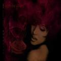 To/Die/For - HOLLOW HEART {SINGLE}