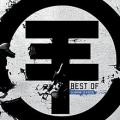Tokio Hotel - Best Of