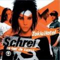 Tokio Hotel - Schrei (So Laut Du Kannst)