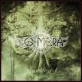 To-Mera - Earthbound