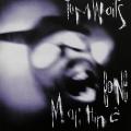 Tom Waits - Bone Machine
