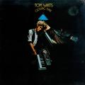 Tom Waits - Closing Time