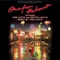 Tom Waits - One from the Heart (Soundtrack)