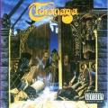 Toranaga - God