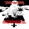 Tormenter - Assault from Beyond the Grave