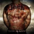 Tormentia - krew za krew