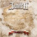 Tormentia - pro patria