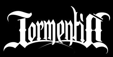 Tormentia logo