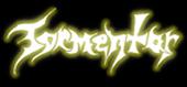 Tormentor logo