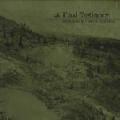 Toroidh - A Final Testimony
